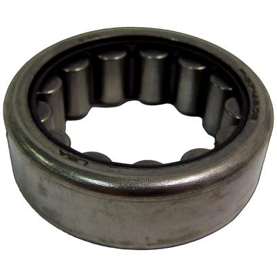Rear Axle Shaft Bearing for Jeep 91-01 Cherokee &amp; 02-08 Liberty w/ 8.25 Inch Axle Crown Automotive