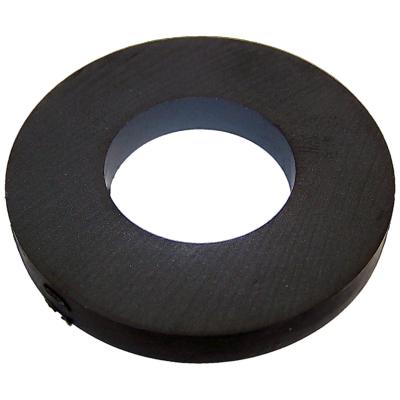 Transfer Case Debris Magnet for Misc. 1983+ Jeep Models w/ Various Transfer Case Crown Automotive