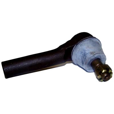 Outer Tie Rod End for Multiple 81-95 Dodge, Chrysler, Plymouth Models, L or R Crown Automotive