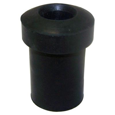 Rear Shackle Bushing for Select 86-00 Dodge, Chrysler, Plymouth, Models Crown Automotive