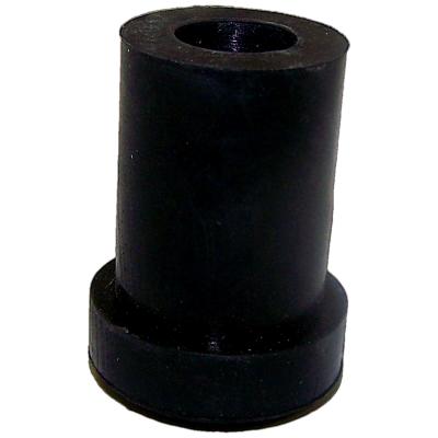 Rear Shackle Bushing for Select 86-00 Dodge, Chrysler, Plymouth, Models Crown Automotive