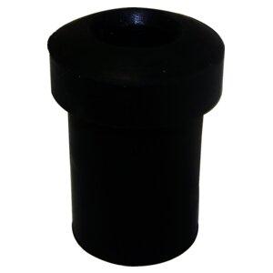 Rear Shackle Bushing for Select 86-00 Dodge, Chrysler, Plymouth, Models Crown Automotive