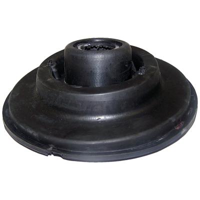 Front Strut Upper Seat for 1987-1995 Dodge, Chrysler, Plymouth Minivans Crown Automotive