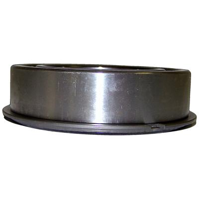 Transfer Case Input Shaft Bearing for Select 87-11 Jeep / Dodge Models Crown Automotive