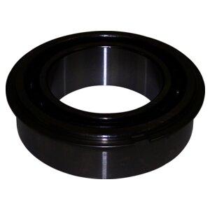 Transfer Case Input Shaft Bearing for Select 87-11 Jeep / Dodge Models Crown Automotive