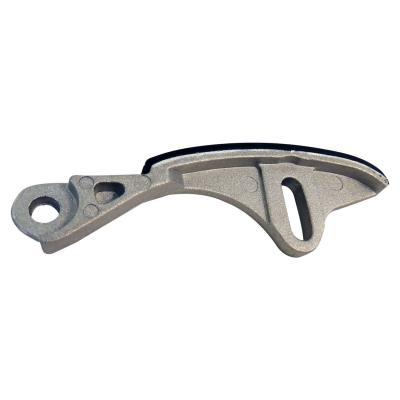 Engine Balance Shaft Chain Tensioner for Jeep 03-06 TJ, 02-05 KJ Liberty w/ 2.4L Crown Automotive