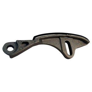 Engine Balance Shaft Chain Tensioner for Jeep 03-06 TJ, 02-05 KJ Liberty w/ 2.4L Crown Automotive