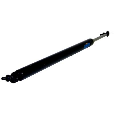 Liftgate Support for Select 91-92 Dodge, Chrysler, Plymouth Minivan, L or R Crown Automotive