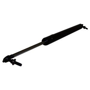 Liftgate Support for Select 91-92 Dodge, Chrysler, Plymouth Minivan, L or R Crown Automotive