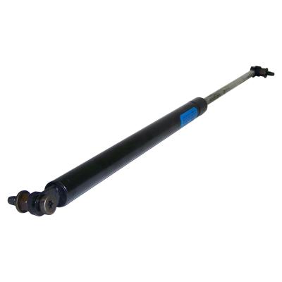 Liftgate Support for Select 85-90 Dodge, Chrysler, Plymouth Minivan, L or R Crown Automotive
