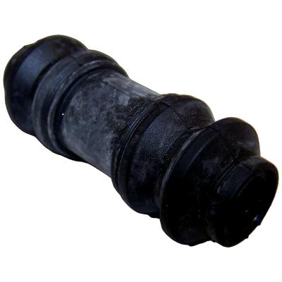 Front Brake Caliper Bushing for Select 90-06 Jeep TJ, YJ, XJ, MJ, ZJ Models Crown Automotive