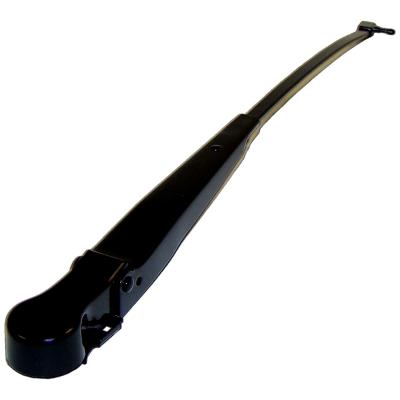 Left or Right Front Wiper Arm for 1991-1992 Chrysler, Dodge or Plymouth Minivans Crown Automotive