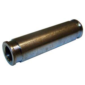 Brake Caliper Sleeve for Multiple 90-10 Jeep TJ, YJ, KJ, WK, XK, XJ, MJ, ZJ, ZG Crown Automotive