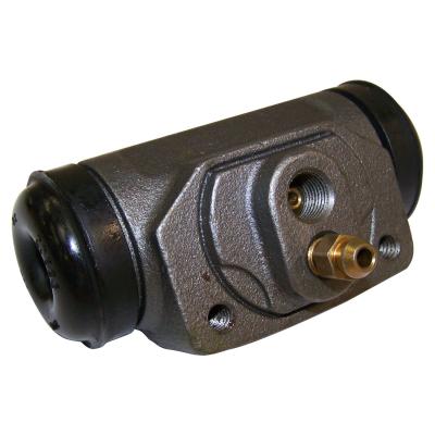 Rear Wheel Cylinder for 94-95 Dodge, Chrysler, Plymouth Minivan w/ AWD Crown Automotive