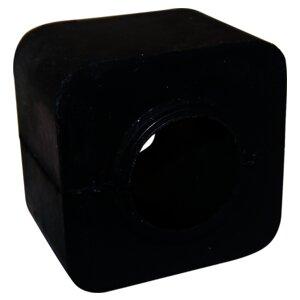 Front Sway Bar Bushing for Numerous 82-90 Dodge, Chrysler, Plymouth Cars Crown Automotive
