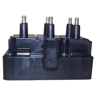 Ignition Coil for Select 91-98 Dodge, Chrysler, Plymouth Models w/ 3.3L or 3.8L Crown Automotive