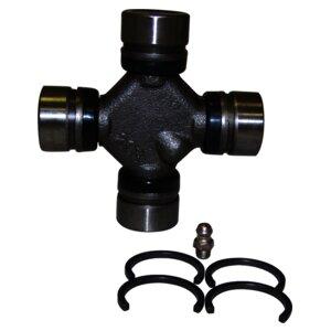 Universal Joint for 1993-94 ZJ Grand Cherokee w/ 5.2L Engine (Rear Drive Shaft) Crown Automotive