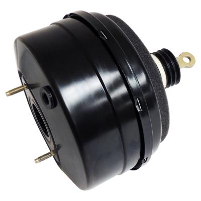 Brake Booster for 2011-2015 Jeep WK Grand Cherokee w/o SRT Package &amp; WD Durango Crown Automotive