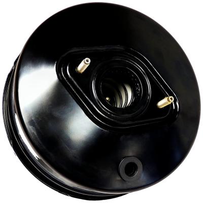 Brake Booster for 2011-2015 Jeep WK Grand Cherokee w/o SRT Package &amp; WD Durango Crown Automotive
