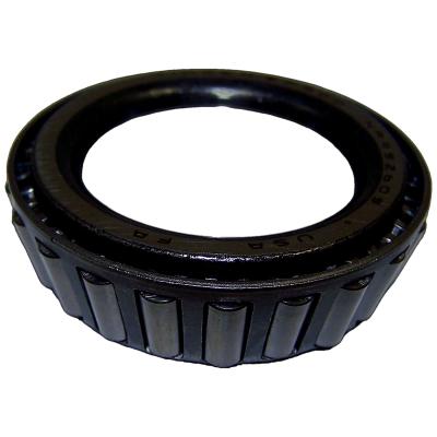 Bearing for 97-98 Dodge, Chrysler, Plymouth, Eagle w/ 31TH, A578, 41TE Transm. Crown Automotive