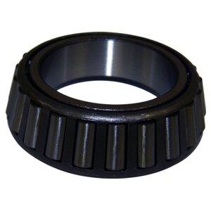 Bearing for 97-98 Dodge, Chrysler, Plymouth, Eagle w/ 31TH, A578, 41TE Transm. Crown Automotive