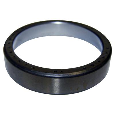 Output Shaft Bearing Cup for 84-02 Dodge, Chrysler, Plymouth w/ 31TH Trans. Crown Automotive