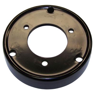 Water Pump Pulley for 93-97 LH Concorde, Intrepid, LHS, Vision w/ 3.3L Engine Crown Automotive