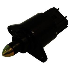 Idle Air Control Valve for Jeep 02-03 KJ Liberty, 03-04 TJ Wrangler w/ 2.4L Eng. Crown Automotive