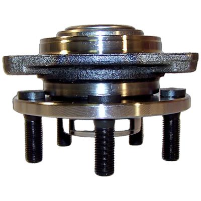 Front Hub Assembly for 95-05 Various Dodge, Chrysler &amp; Plymouth Cars, L or R Crown Automotive