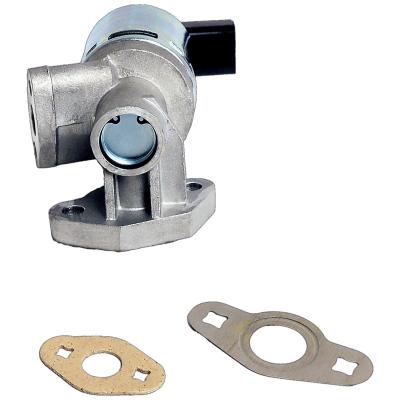 EGR Valve For Dodge Magnum, Charger, Challenger &amp; Chrysler 300 w/ 3.5L Engine Crown Automotive