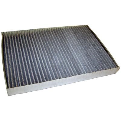 Cabin Air Filter for 05-10 LX Dodge Magnum &amp; Charger and Chrysler 300 Crown Automotive