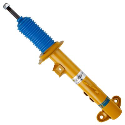 Suspension Kit BMW Z4 2008-2006 Monotube Front Lowered Height 20mm, up to 855kg Axle Load Rear Lowered Height 10mm, up to 935kg Axle Load Without Self-Leveling Suspension B12 (Pro-Kit) Bilstein