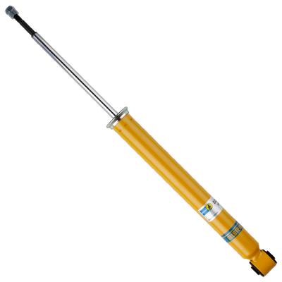 Suspension Kit BMW Z4 2008-2006 Monotube Front Lowered Height 20mm, up to 855kg Axle Load Rear Lowered Height 10mm, up to 935kg Axle Load Without Self-Leveling Suspension B12 (Pro-Kit) Bilstein