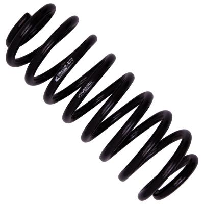 Suspension Kit Volkswagen Beetle 2006-1998 Monotube Front Lowered Height 30mm, up to 1010kg Axle Load Rear Lowered Height 30mm, up to 850kg Axle Load B12 (Pro-Kit) Bilstein