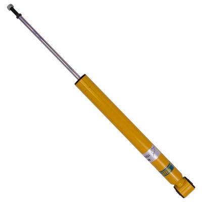 Suspension Kit Volkswagen Beetle 2006-1998 Monotube Front Lowered Height 30mm, up to 1010kg Axle Load Rear Lowered Height 30mm, up to 850kg Axle Load B12 (Pro-Kit) Bilstein