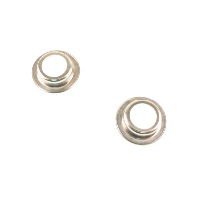 Suspension Kit BMW 545i 2005-2004, 550i 2010-2006 Monotube Front Lowered Height 30mm, up to 1070kg Axle Load Rear Lowered Height 30mm, up to 1275kg Axle Load Without Electronic or Self-Leveling Suspension B12 (Pro-Kit) Bilstein