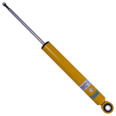 Suspension Kit Audi S4 2016-2010 Monotube Front Lowered Height 35mm, up to 1215kg Axle Load Rear Lowered Height 30mm, up to 1160kg Axle Load Without Electronic or Self-Leveling Suspension B12 (Pro-Kit) Bilstein