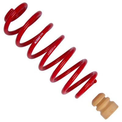 Suspension Kit Audi A4 2016-2009, A4 Quattro 2016-2009 Monotube Front Lowered Height 45mm, up to 1105kg Axle Load Rear Lowered Height 35mm, up to 1155kg Axle Load Without Electronic Suspension B12 (Sportline) Bilstein