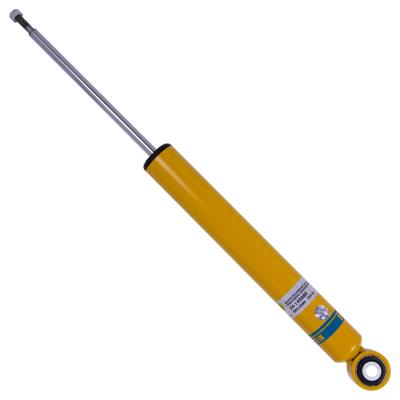 Suspension Kit Audi A4 2016-2009, A4 Quattro 2016-2009 Monotube Front Lowered Height 45mm, up to 1105kg Axle Load Rear Lowered Height 35mm, up to 1155kg Axle Load Without Electronic Suspension B12 (Sportline) Bilstein