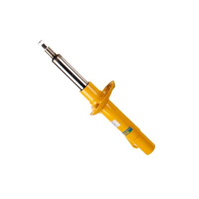 Suspension Kit Volkswagen GTI 2009-2006, Rabbit 2009-2006 Monotube Front Lowered Height 20-25mm, up to 1040kg Axle Load Rear Lowered Height 20mm, up to 930kg Axle Load With 50mm Outside Strut Diameter B12 (Sportline) Bilstein