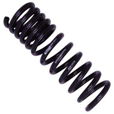 Suspension Kit Mercedes-Benz E300 1999-1996 Monotube Front Lowered Height 35mm up to 1095kg Axle Load Rear Lowered Height 30mm up to 1165kg Axle Load Without Electronic Suspension From Chassis # A394036 B12 (Pro-Kit) Bilstein