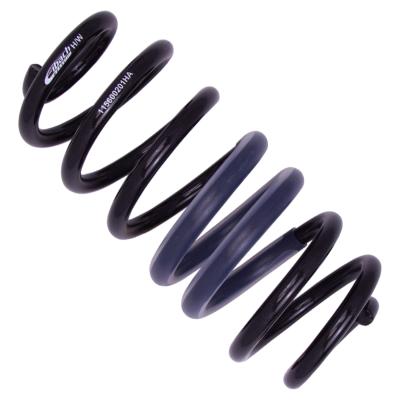 Suspension Kit Smart Fortwo 2015-2008 Monotube/Twintube Front Lowered Height 20mm, up to 440kg Axle Load Rear Lowered Height 20mm, up to 660kg Axle Load B12 (Pro-Kit) Bilstein