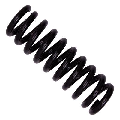Suspension Kit BMW ActiveHybrid 3 2015-2013 Monotube Front Lowered Height 35mm, up to 1030kg Axle Load Rear Lowered Height 25mm, up to 1265kg Axle Load Without Electronic Suspension B12 (Pro-Kit) Bilstein