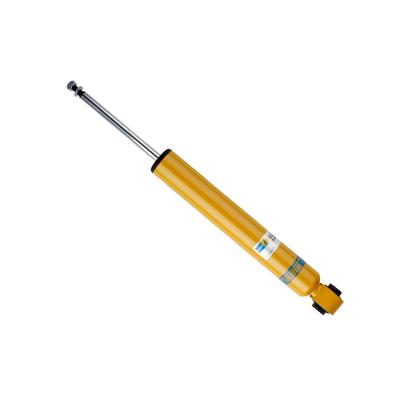 Suspension Kit Mini Cooper 2024-2014 Monotube/Twintube Front Lowered Height 30mm, up to 900kg Axle Load Rear Lowered Height 30mm, up to 775kg Axle Load Without Electronic Suspension B12 (Pro-Kit) Bilstein