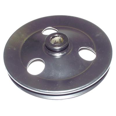Power Steering Pump Pulley for 1995-1999 Dodge / Plymouth Neon Crown Automotive