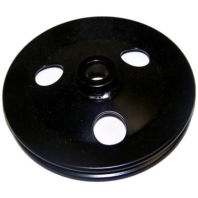 Power Steering Pump Pulley for 1995-1999 Dodge / Plymouth Neon Crown Automotive