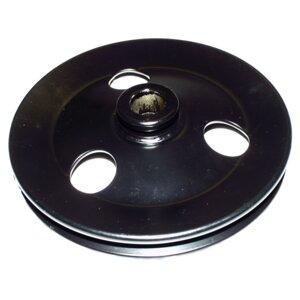 Power Steering Pump Pulley for 1995-1999 Dodge / Plymouth Neon Crown Automotive