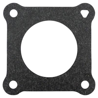 Exhaust Gasket for 2007-2017 Jeep MK Compass, Patriot w/ 2WD w/ 2.0L, 2.4L Eng. Crown Automotive
