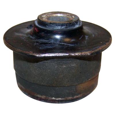 Rear Bushing for Front Lower Control Arm for Dodge, Chrysler, Plymouth, L or R Crown Automotive