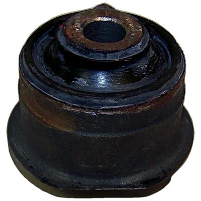 Rear Bushing for Front Lower Control Arm for Dodge, Chrysler, Plymouth, L or R Crown Automotive